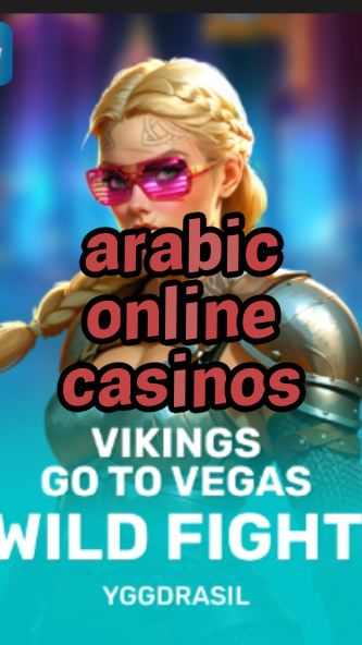 arabic online casinos-fqqjrm9vrme7zzjgfjql.com
