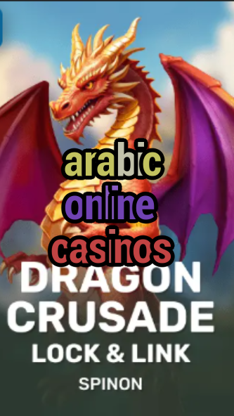 arabic online casinos-fqqjrm9vrme7zzjgfjql.com