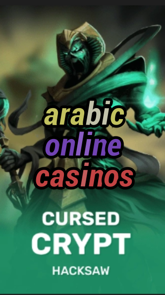 arabic online casinos-fqqjrm9vrme7zzjgfjql.com