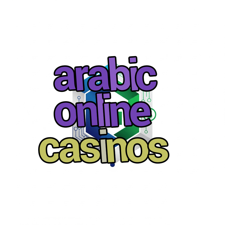 arabic online casinos